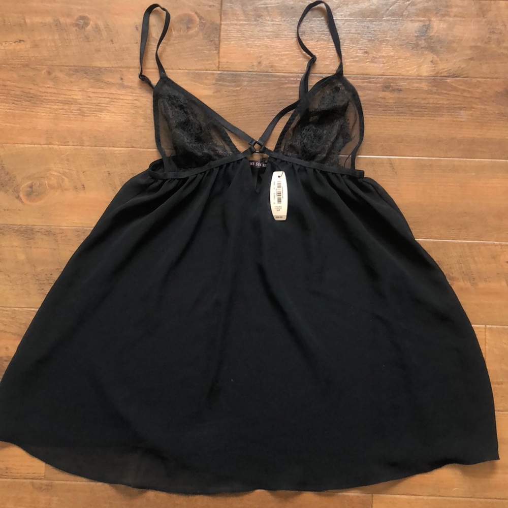 Victoria’s Secret sleepwear NWT